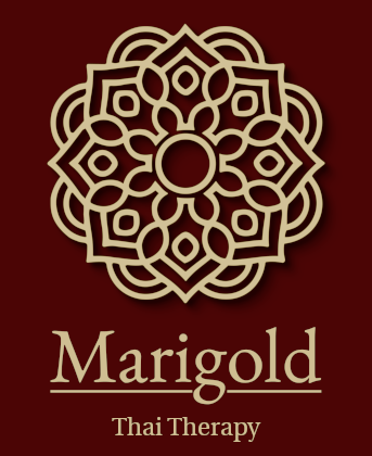 Marigold Thai Therapy